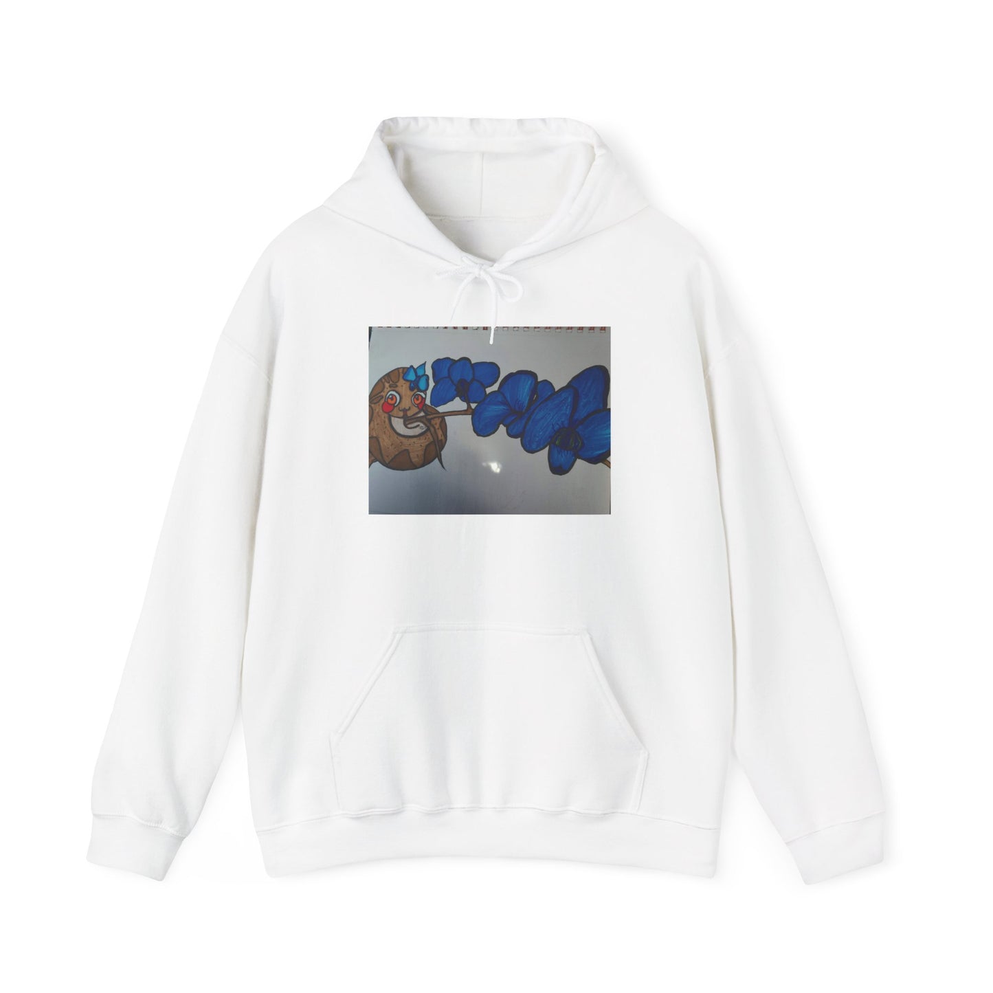 Cool Graffiti Hoodie, Urban Streetwear Pullover, Artistic Sweatshirt, Casual Style Hoodie, Gift for Him or Her