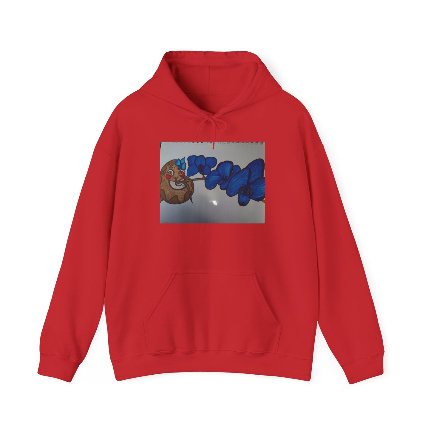 Cool Graffiti Hoodie, Urban Streetwear Pullover, Artistic Sweatshirt, Casual Style Hoodie, Gift for Him or Her