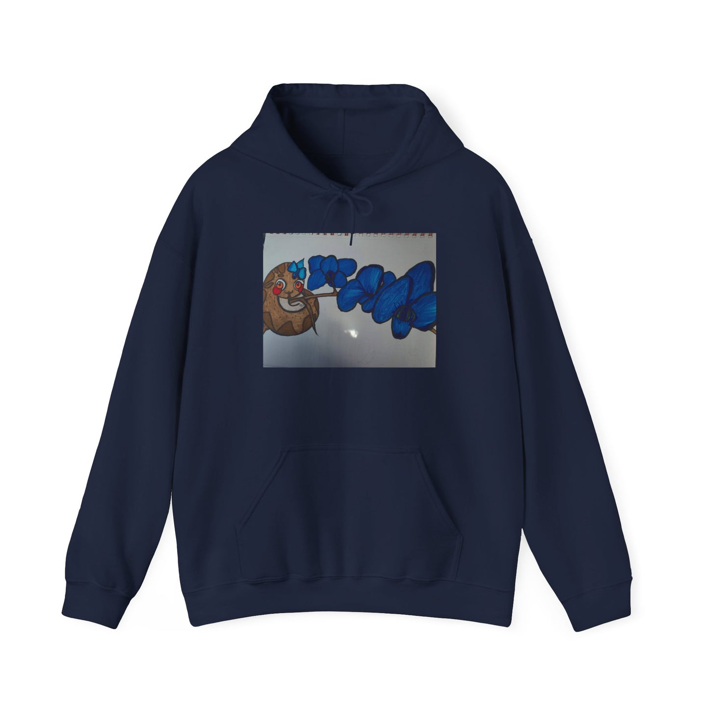 Cool Graffiti Hoodie, Urban Streetwear Pullover, Artistic Sweatshirt, Casual Style Hoodie, Gift for Him or Her