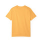 Colorful Cupcake T-shirt | Fun Unisex Tee | Casual Wear | Gift for Food Lovers | Cute Summer Tee