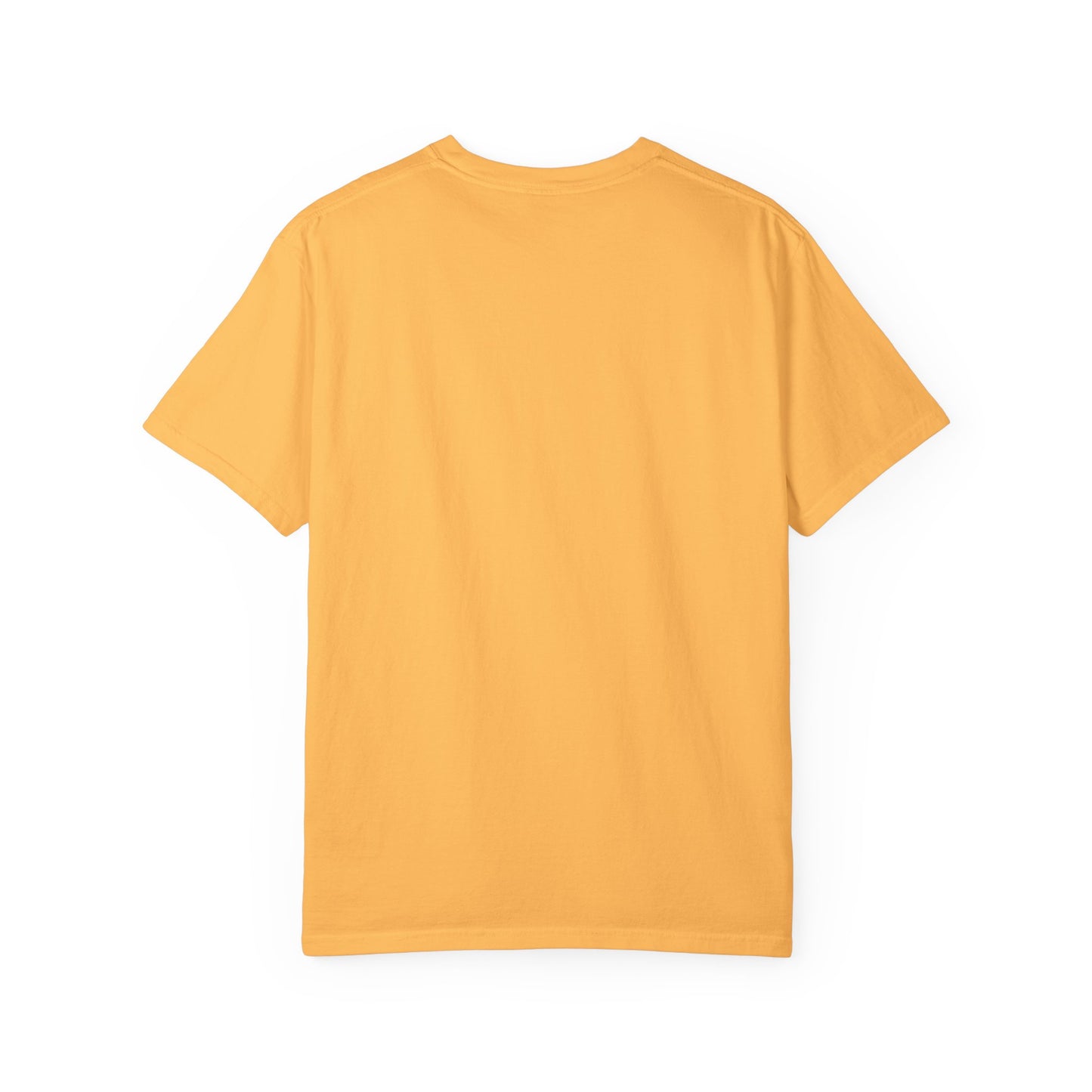 Colorful Cupcake T-shirt | Fun Unisex Tee | Casual Wear | Gift for Food Lovers | Cute Summer Tee