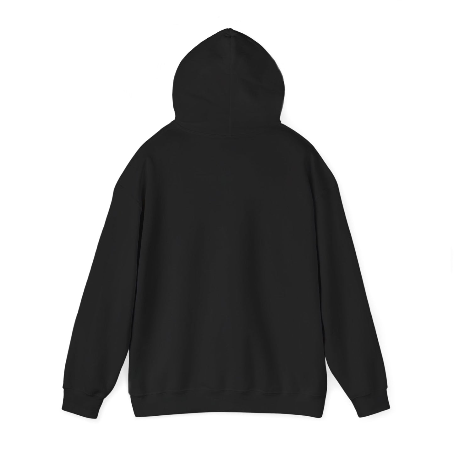 Cool Graffiti Hoodie, Urban Streetwear Pullover, Artistic Sweatshirt, Casual Style Hoodie, Gift for Him or Her