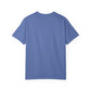 Colorful Cupcake T-shirt | Fun Unisex Tee | Casual Wear | Gift for Food Lovers | Cute Summer Tee