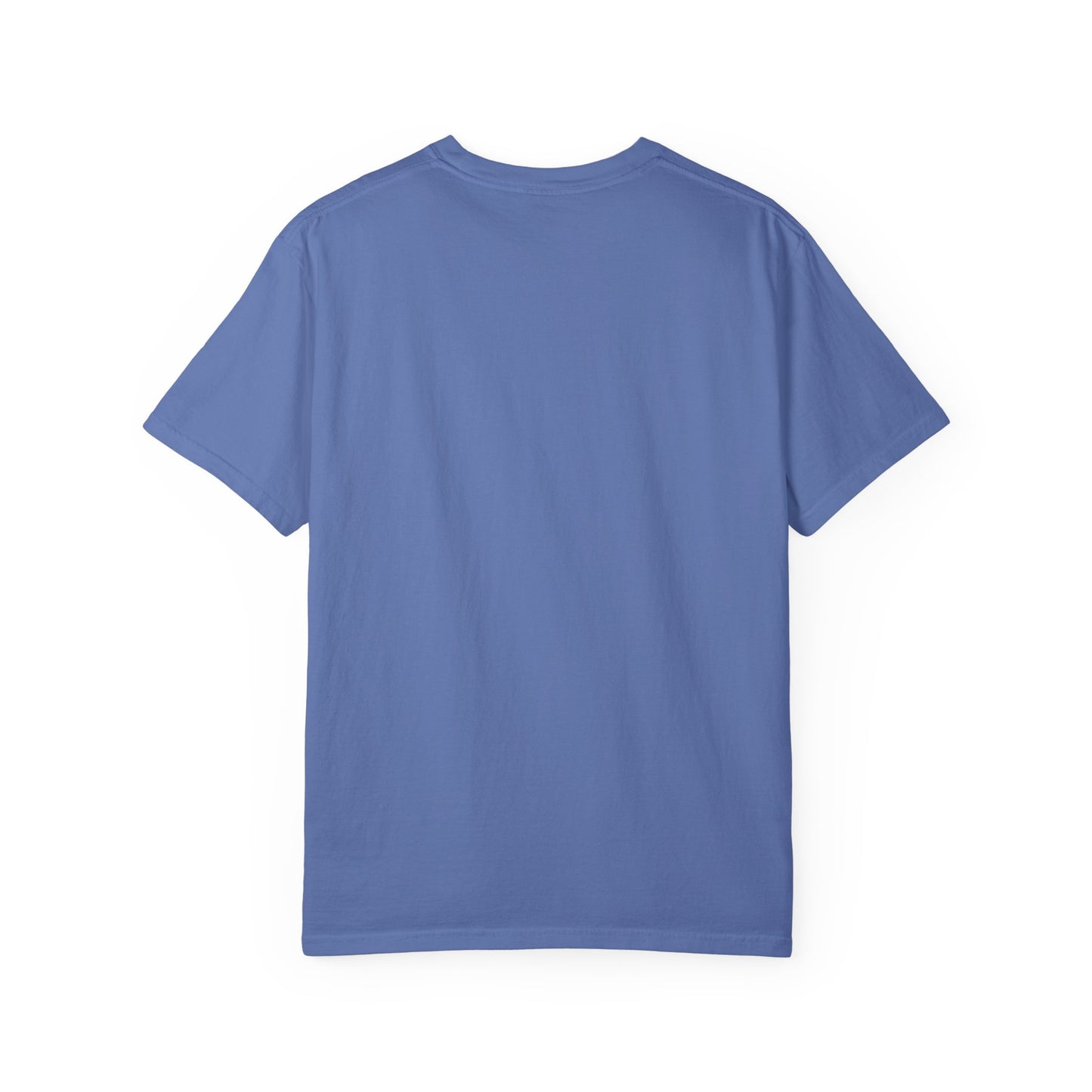 Colorful Cupcake T-shirt | Fun Unisex Tee | Casual Wear | Gift for Food Lovers | Cute Summer Tee