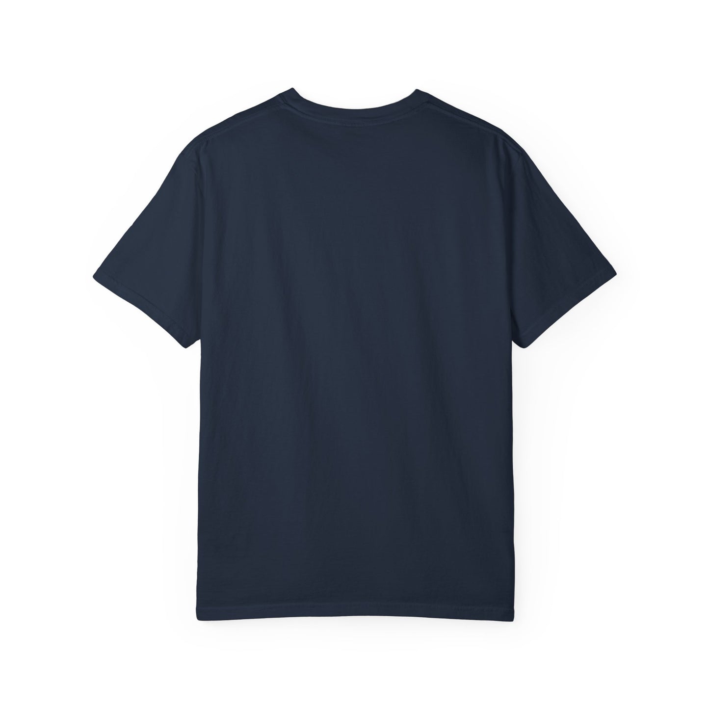 Colorful Cupcake T-shirt | Fun Unisex Tee | Casual Wear | Gift for Food Lovers | Cute Summer Tee