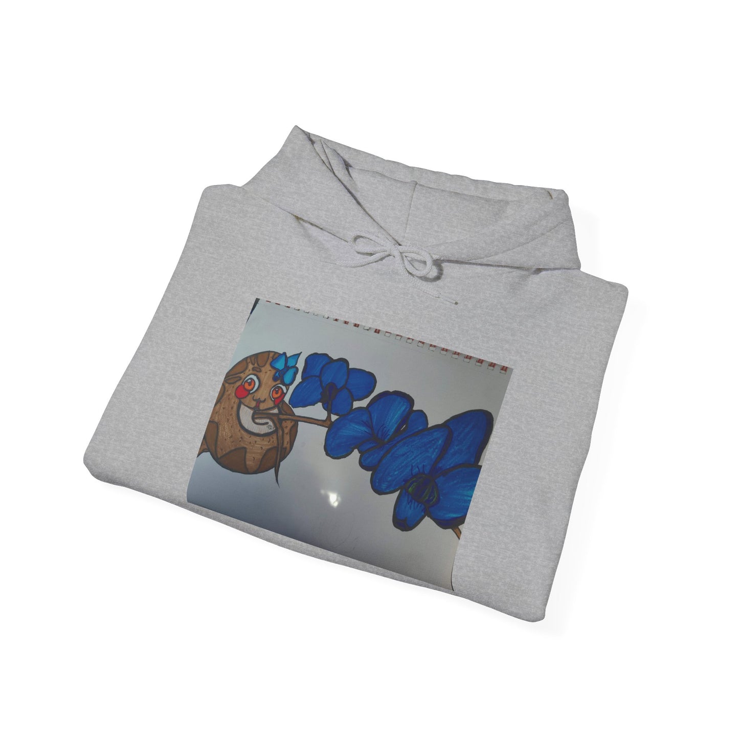 Cool Graffiti Hoodie, Urban Streetwear Pullover, Artistic Sweatshirt, Casual Style Hoodie, Gift for Him or Her