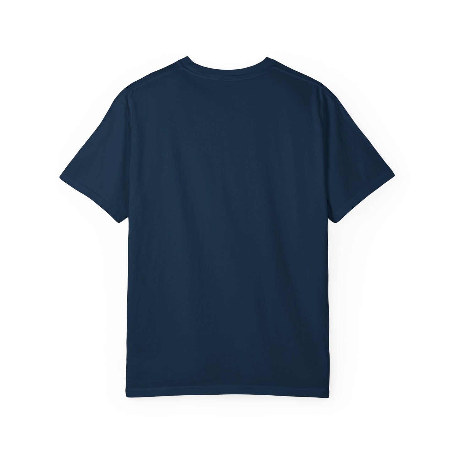 Colorful Cupcake T-shirt | Fun Unisex Tee | Casual Wear | Gift for Food Lovers | Cute Summer Tee
