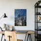 Sunny day Poster